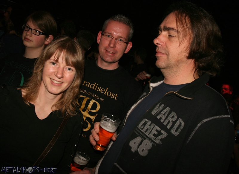 LacunaCoil_0013.jpg