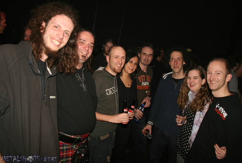 LacunaCoil_0014.jpg