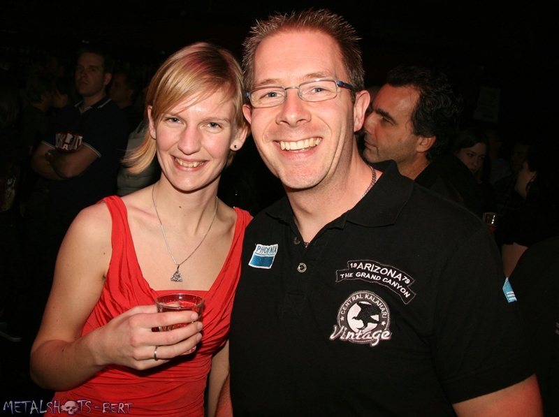 LacunaCoil_0016.jpg