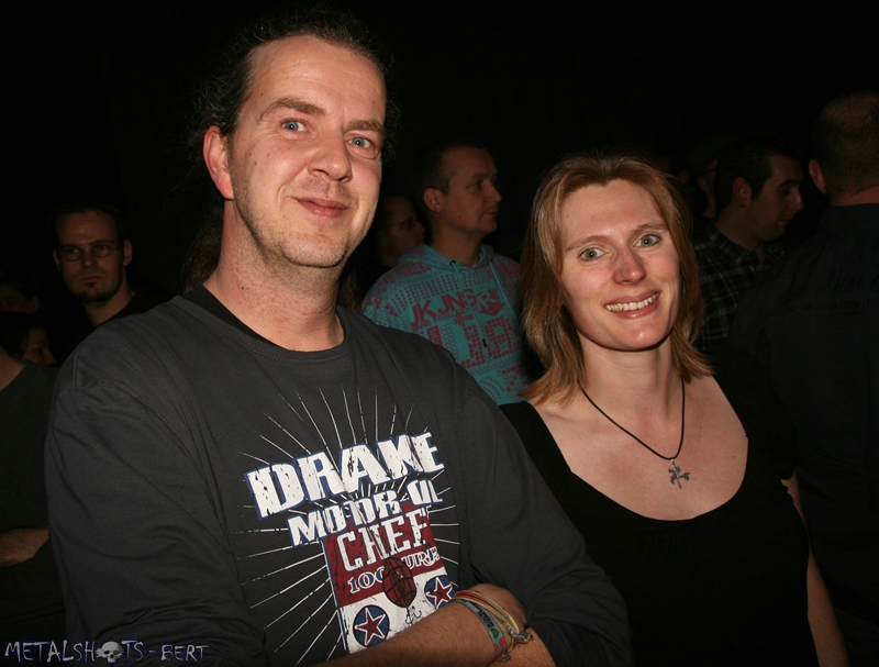 LacunaCoil_0017.jpg