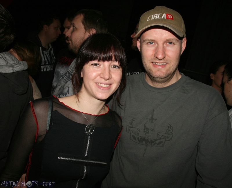 LacunaCoil_0018.jpg