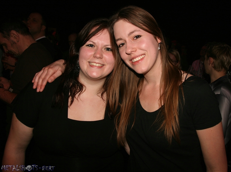 LacunaCoil_0036.jpg