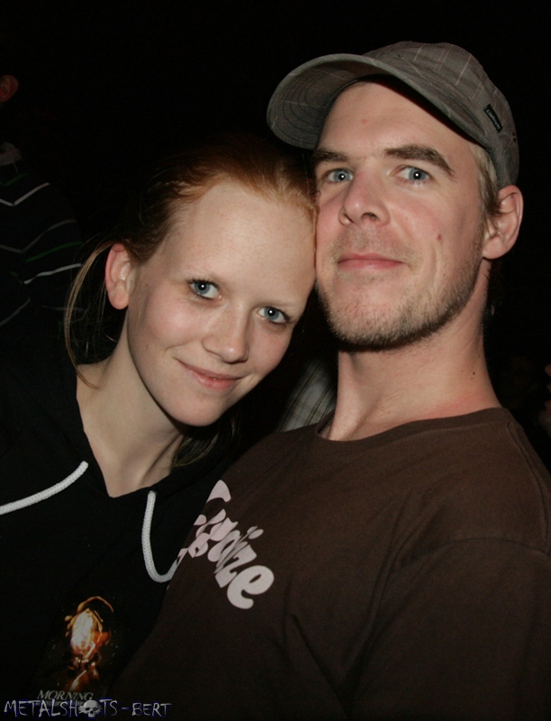 LacunaCoil_0039.jpg