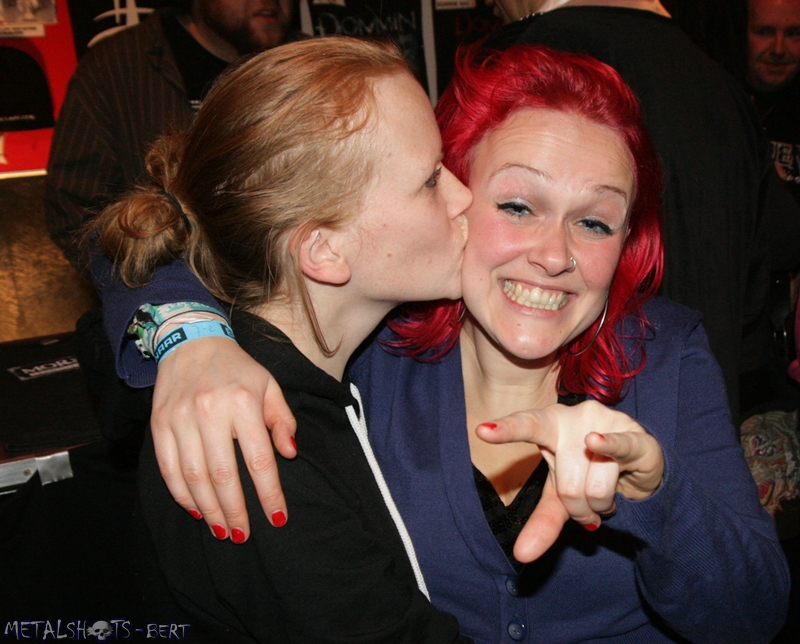 LacunaCoil_0041.jpg