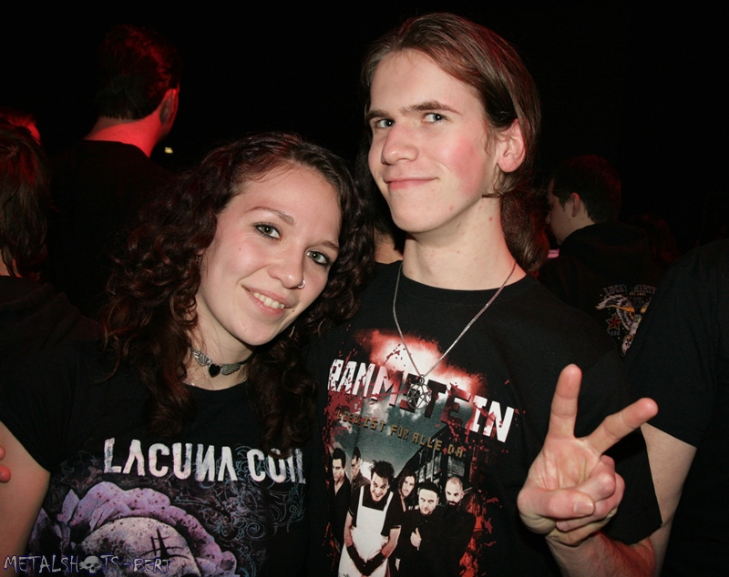 LacunaCoil_0047.jpg