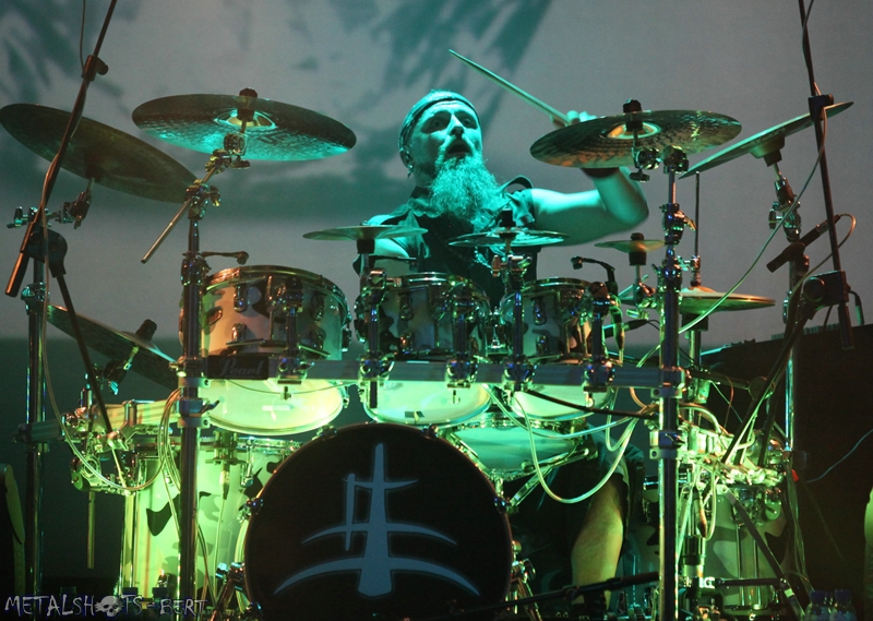 LacunaCoil_0074.jpg