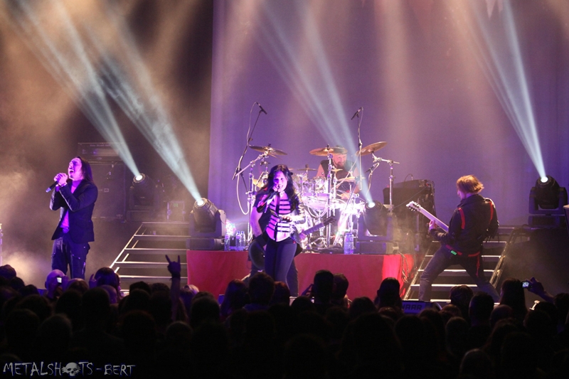 LacunaCoil_0076.jpg