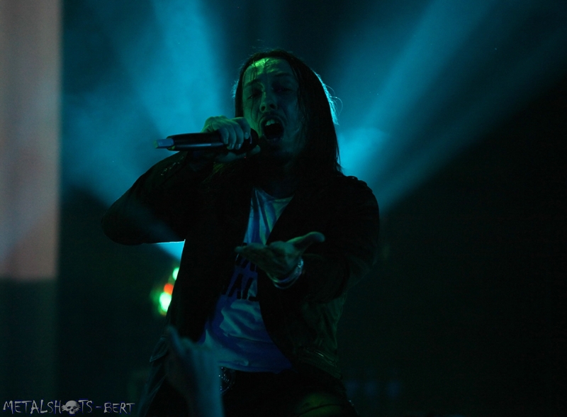 LacunaCoil_0078.jpg