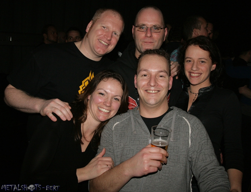 LacunaCoil_0084.jpg