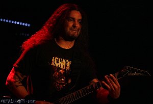 SevereTorture_0081