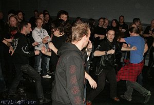 SevereTorture_0091
