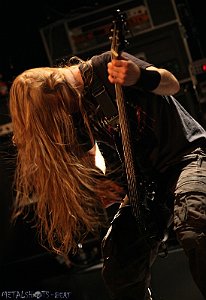 SevereTorture_0105