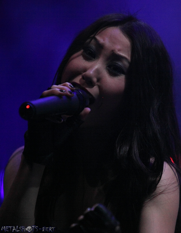 Delain_0001.jpg