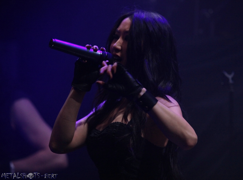 Delain_0003.jpg