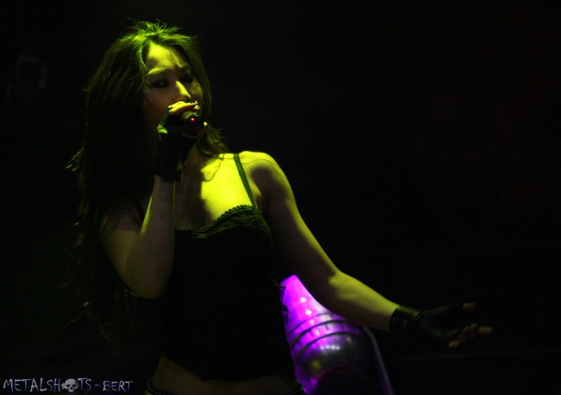 Delain_0024.jpg