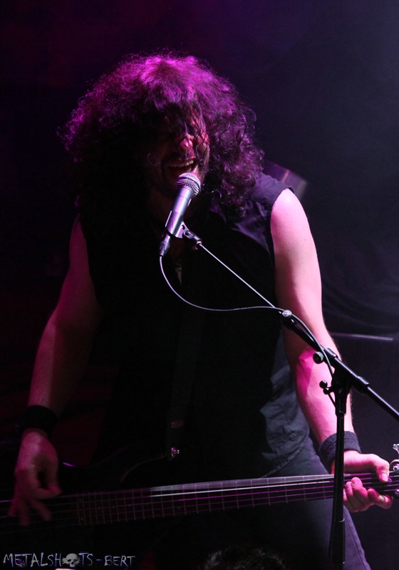 Delain_0029.jpg