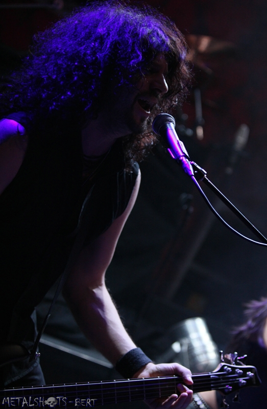 Delain_0032.jpg