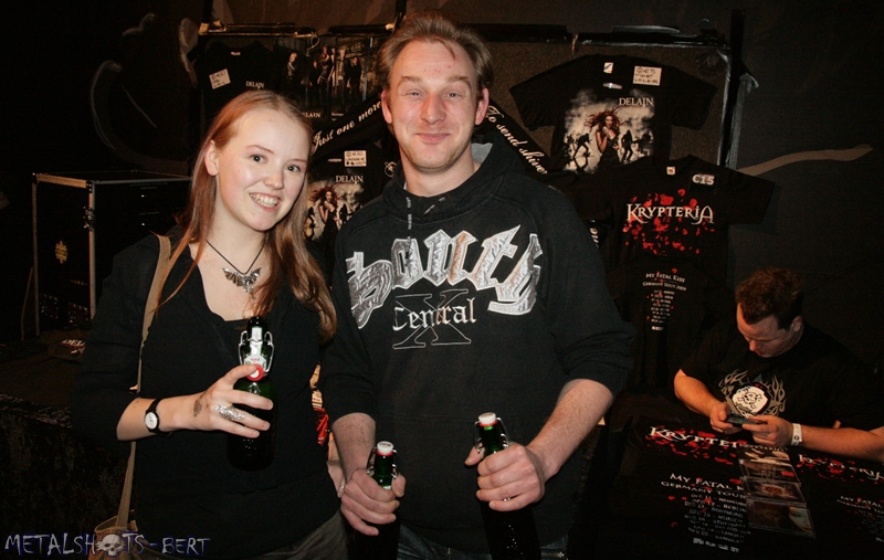 Delain_0042.jpg