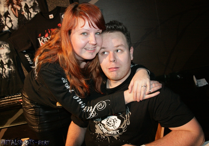 Delain_0044.jpg