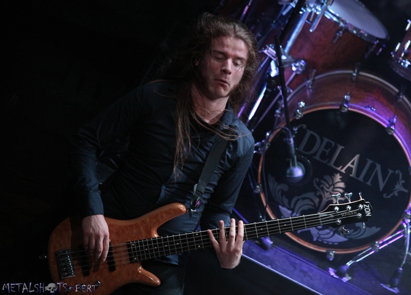 Delain_0065.jpg