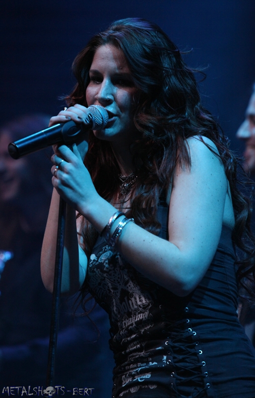 Delain_0067.jpg