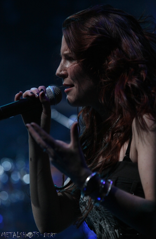 Delain_0068.jpg