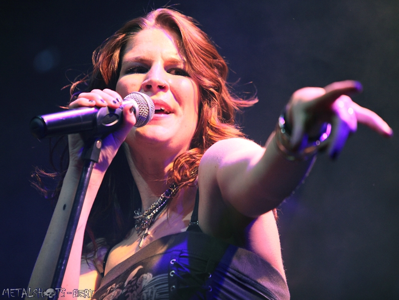 Delain_0071.jpg