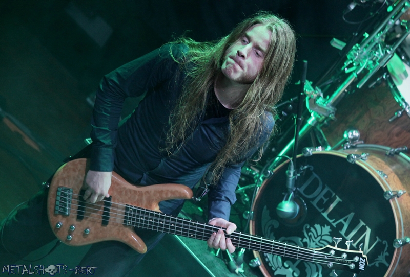 Delain_0083.jpg