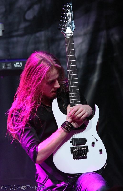 Delain_0089.jpg