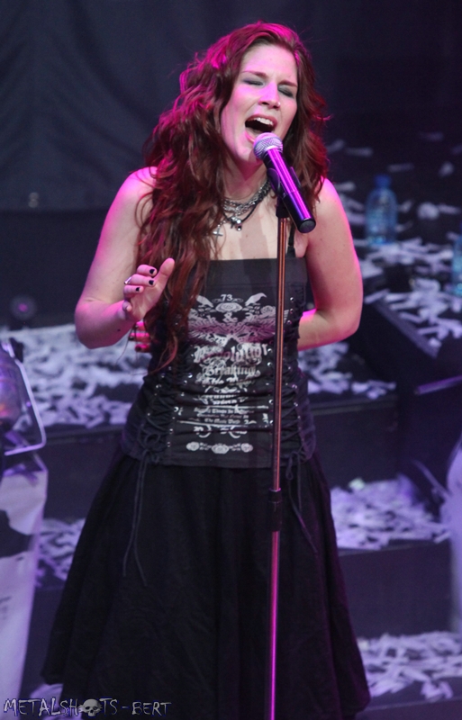 Delain_0094.jpg