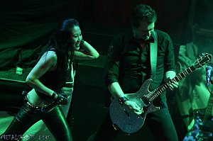 Delain_0015