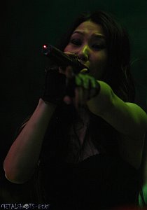 Delain_0016