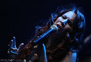 Delain_0060