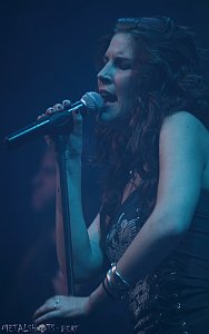 Delain_0062