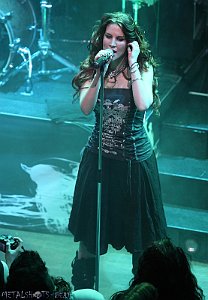 Delain_0077