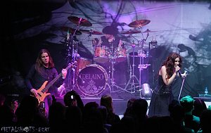 Delain_0084