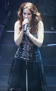 Delain_0090