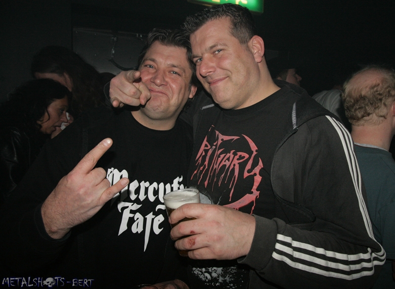 Obituary_0038.jpg