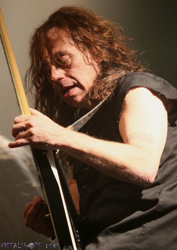 Obituary_0070.jpg