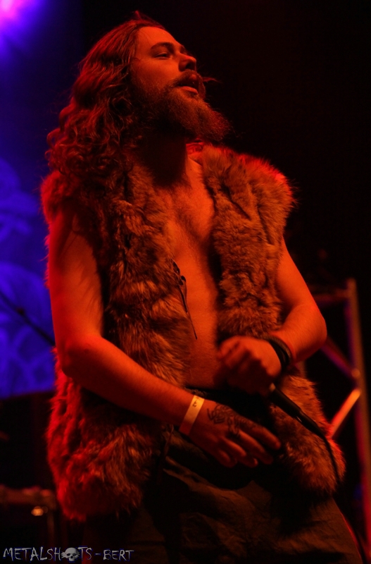 Paganfest_0003.jpg