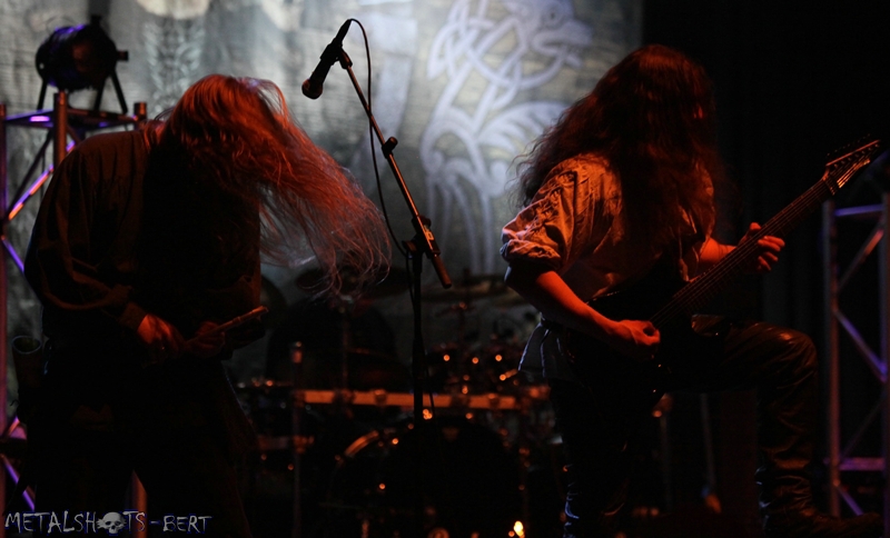 Paganfest_0009.jpg