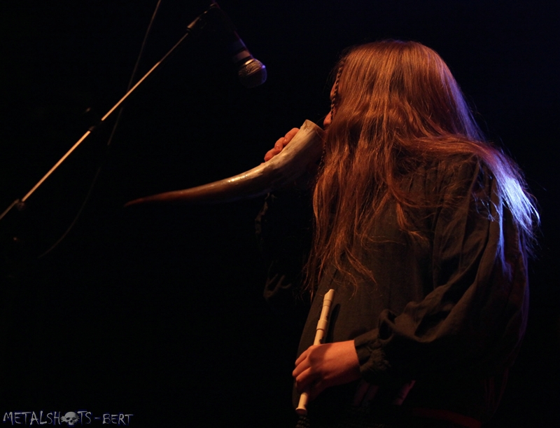 Paganfest_0010.jpg