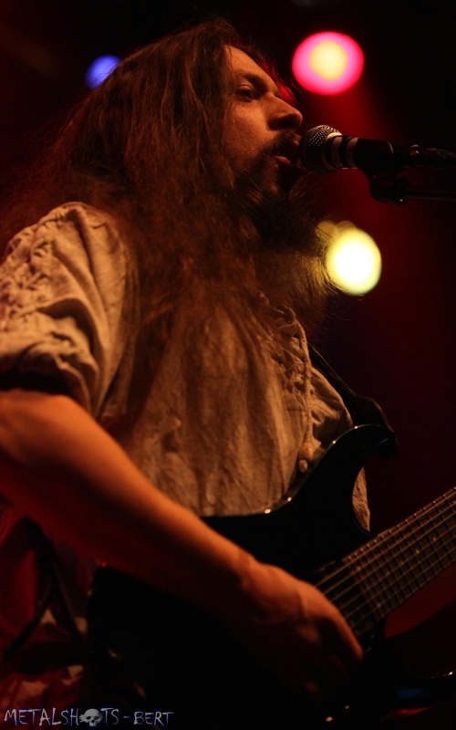 Paganfest_0011.jpg