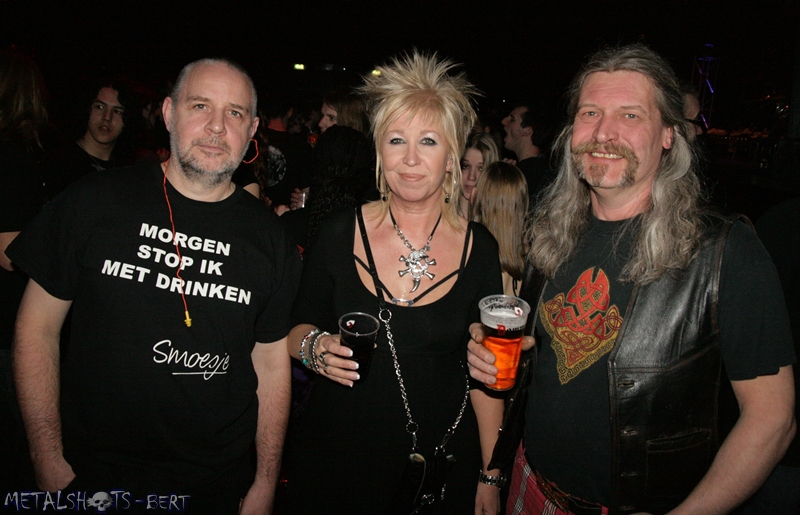 Paganfest_0020.jpg