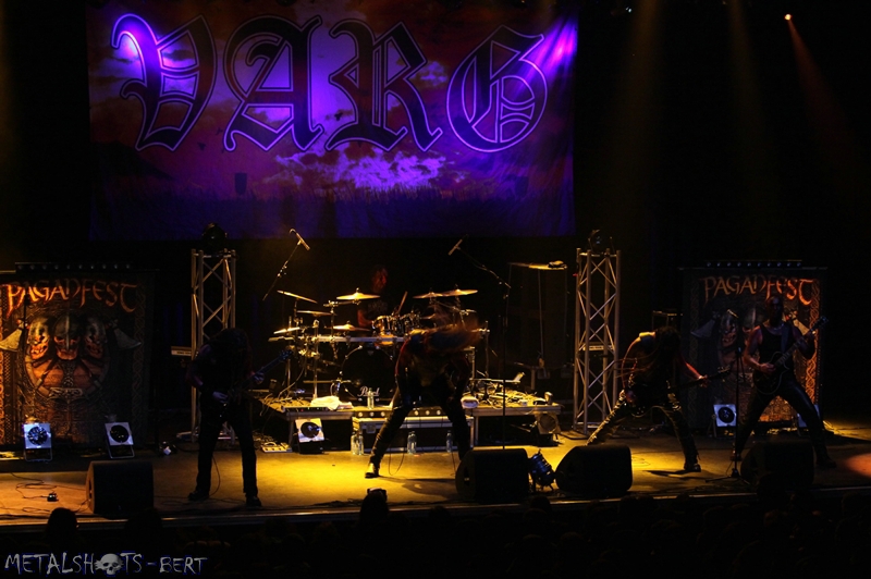 Paganfest_0021.jpg