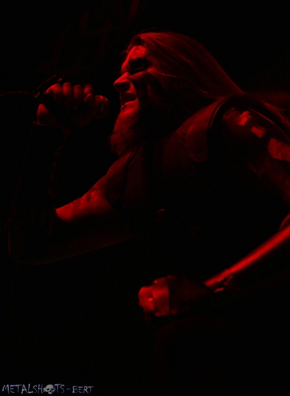 Paganfest_0022.jpg