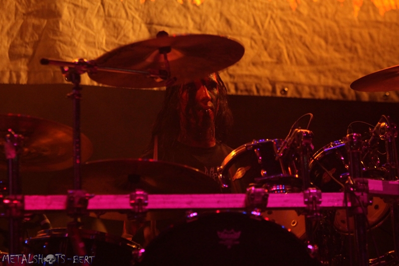 Paganfest_0027.jpg