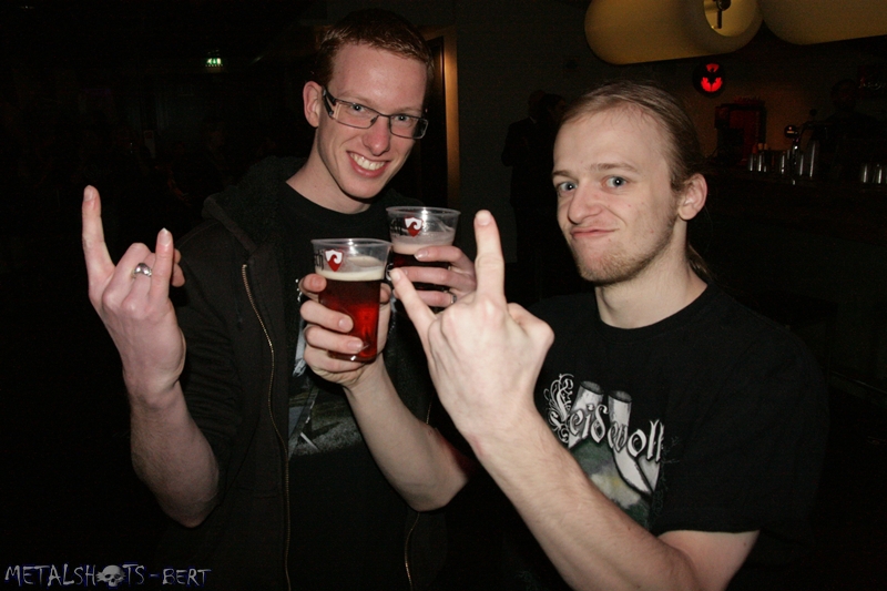 Paganfest_0032.jpg