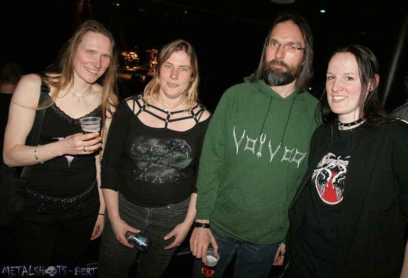 Paganfest_0034.jpg