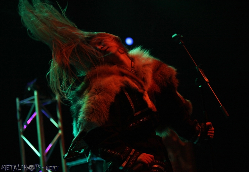 Paganfest_0040.jpg